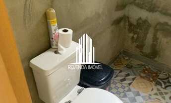 Imagem 6: **IMPERDIVEL CASA EM CONDOMÍNIO FECHADO NA CANTAREIRA - AGENDE SUA VISITA**