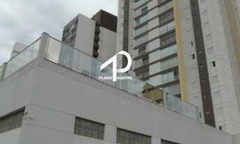 Imagem 5: Apartamento com 3 quarto(s) no bairro Quilombo em Cuiabá - MT