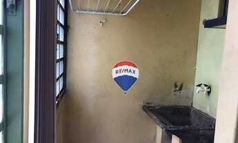 Imagem 5: Apartamento com 2 dormitórios, 51 m² - venda por R$ 120.000,00 ou aluguel por R$ 600,00/mê