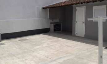 Imagem 6: Casa para venda com 100 metros quadrados e 2 quartos mais anexo em São Francisco - Niterói