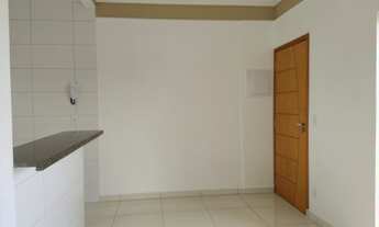 Imagem 6: Apartamento para Venda - Nova Uberlândia, UBERLÂNDIA - 1 vaga