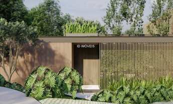 Imagem 2: CASA RESIDENCIAL em ARAÇOIABA DA SERRA - SP, Araçoiaba da Serra