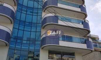 Imagem: Cobertura com 4 dormitórios à venda, 195