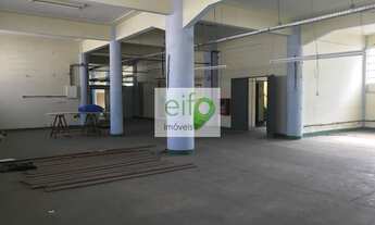 Imagem 4: Rio de Janeiro - Prédio Inteiro - São Cristóvão