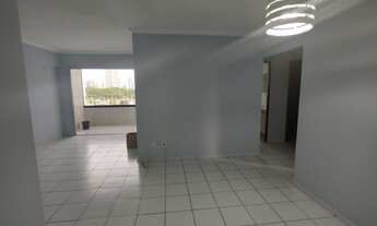 Imagem 2: Apartamento para venda possui 84 metros quadrados com 3 quartos em Casa Amarela - Recife