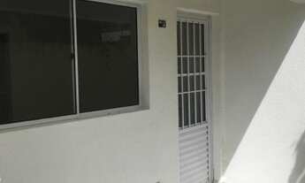 Imagem 13: Apartamento com 2 dormitórios à venda, 58 m² por R$ 145.000,00 - Pau Amarelo - Paulista/PE