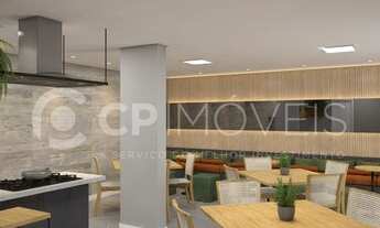 Imagem 4: PORTO ALEGRE - Apartamento Padrão - Cristo Redentor