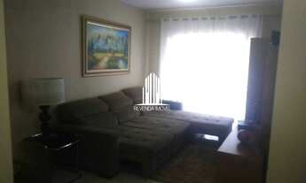 Imagem 2: Apartamento com 3 dormitórios no centro de Barueri