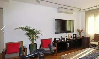 Imagem 5: Cobertura Venda Pinheiros 114 m² 2 Dormitórios