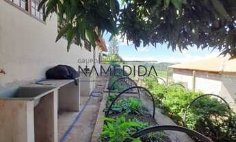 Imagem 3: CHACARA RESIDENCIAL em FRANCA - SP, RESIDENCIAL VILLAGIO SAN RAFAELLO