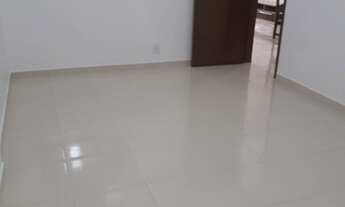 Imagem 8: Apartamento no Centro