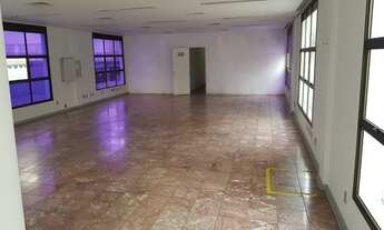 Imagem 2: Prédio/Edificio inteiro para aluguel tem 480 metros quadrados em Setor Oeste - Goiânia - G