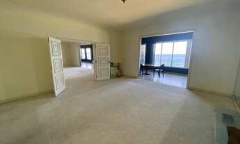 Imagem 4: Raridade Apartamento com 4 dormitórios