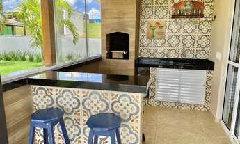 Imagem 7: Casa Riviera Santa Cristina XIII