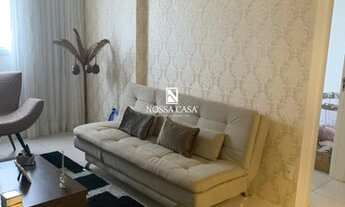 Imagem 7: Apartamento 02 dormitórios Jardim Europa