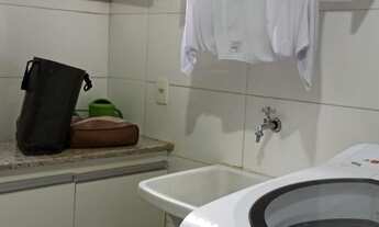 Imagem 7: Apartamento 95 m? Gutierrez