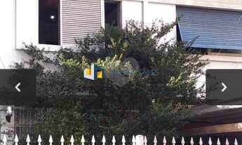 Imagem: Lindo Sobrado Vila Nova Conceição