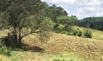 Imagem 2: Venha ver a paisagem de ibiuna maravilhosa