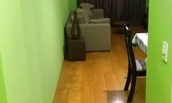 Imagem 2: COD: C118 - Condomínio Edifício Patrícia