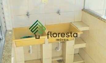 Imagem 7: CASA SOBRADO Casa com 3 dormitórios