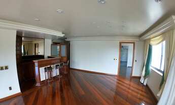 Imagem 4: Apartamento à venda, Lapa, São Paulo, SP