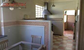 Imagem 4: Residencial - Jardim Messina