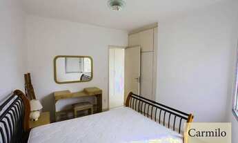 Imagem 2: Alto, claro, agradável e super bem localizado!