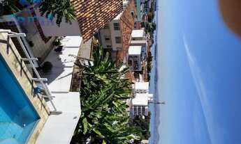 Imagem 7: Excelente Casa Ribeira Local Privilegiádo