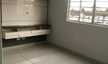 Imagem 3: Apartamento com 2 quartos no America do Sul I - Bairro Jardim das Américas em Londrina