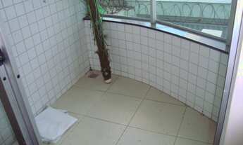 Imagem 7: Excelente Apartamento com Área privativa no Bairro Inconfidentes - Contagem - MG