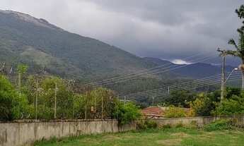 Imagem: Terreno c/ 400m² no Recreio Maristela em