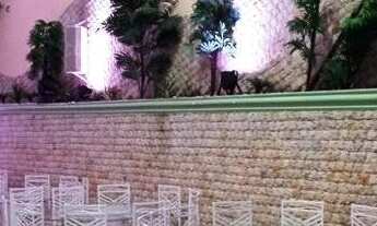 Imagem 3: Prédio comercial à venda, Chácara Mafalda, São Paulo, SP