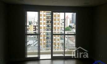 Imagem 2: Sala Comercial 32m² A Venda Com 1 Vaga de Garagem Complexo Mondial No Centro de Osasco