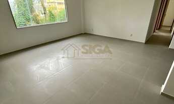 Imagem 6: Apartamento em Conselheiro Paulino - Nova Friburgo