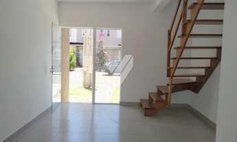 Imagem 3: Morada Gaúcha Casa em condomínio com 2 dormitórios