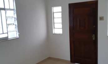 Imagem 3: Bela Casa 400 metros quadrados com 3 quartos em Mutuá - São Gonçalo - RJ