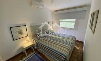 Imagem 2: Linda casa para venda em Itaipava, Petrópolis/RJ, com espaço externo e 6 suítes