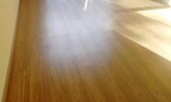 Imagem 2: Sobrado-Padrao-para-Venda-em-Parque-Renato-Maia-Guarulhos-SP