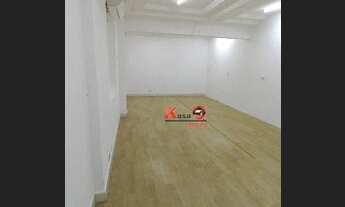 Imagem 5: Loja para alugar, 180 m² por R$ 6.000,00/mês - Boqueirão - Santos/SP