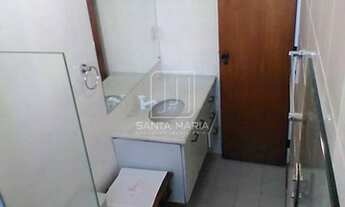 Imagem 7: Apartamento (tipo - padrao) 3 dormitórios/suite, cozinha planejada, portaria 24hs, lazer