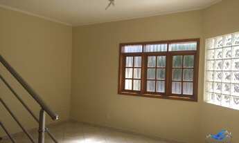 Imagem 4: SOBRADO EM CONDOMINIO FLAMBOYANT - COMODOS AMPLOS - BOM ACABAMENTO