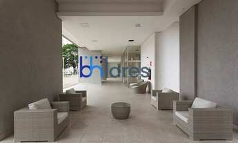 Imagem 6: Belo Horizonte - Apartamento Padrão - Ouro Preto