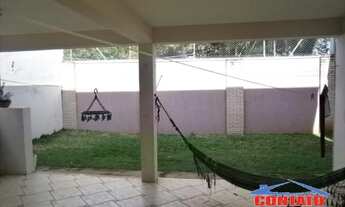 Imagem 2: Residencial - Pq Arnold Schimidt