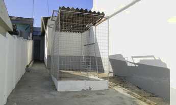 Imagem 3: CASA RESIDENCIAL em Sorocaba - SP, Vila Carol