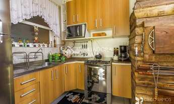 Imagem 7: PORTO ALEGRE - Padrão - Camaquã