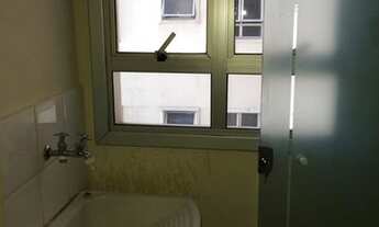 Imagem 3: Apartamentos à venda em Jundiaí/SP - Compre o seu apartamentos aqui!