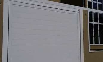 Imagem 3: SOBRADO NOVO COM FINO ACABAMENTO EM CONDOMÍNIO FECHADO, NO MELHOR DO JARDIM MARAJOARA!