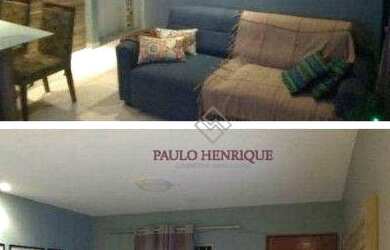 Imagem 3: Ótima casa em condomínio no Antares - 67m²