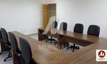 Imagem 16: Sala comercial (sala - edificio coml.) , cozinha planejada, portaria 24hs, elevador, em co