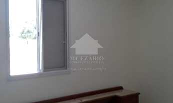 Imagem 7: TAUBATE - Apartamento Padrão - RANCHO GRANDE